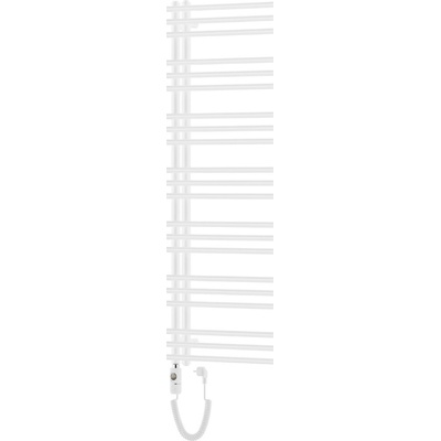 MEXEN Neptún 1400 x 500 mm, W101-1400-500-2600-20