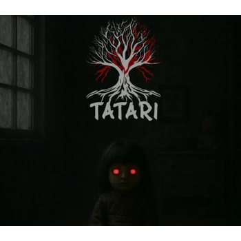 Tatari