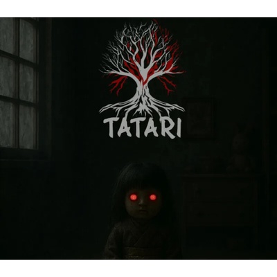Tatari