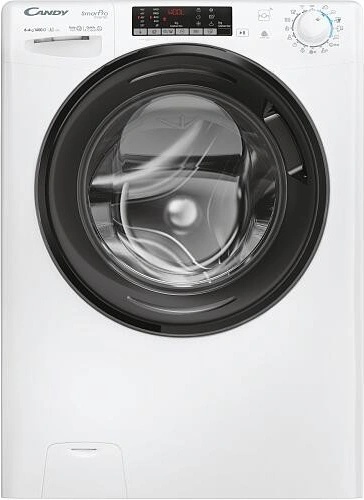 Candy CSOW4644TWMB62-S
