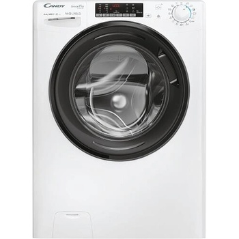 Candy CSOW4644TWMB62-S
