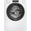 Candy CSOW4644TWMB62-S