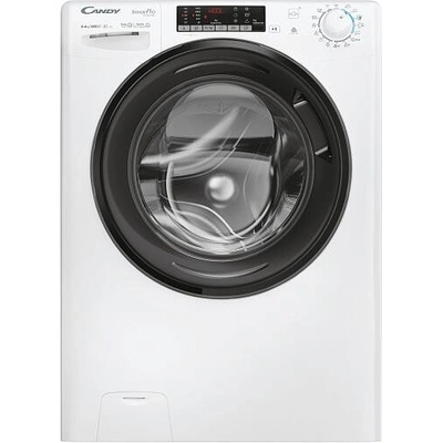 Candy CSOW4644TWMB62-S