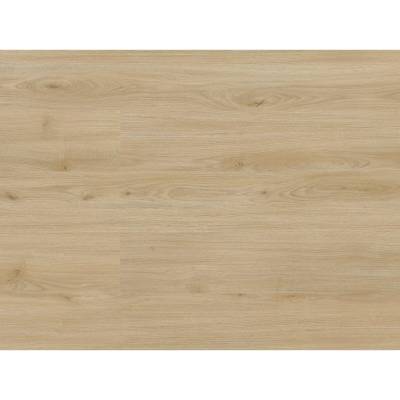 EBS Rigwood 18,1 x 122 dub creme 2,208 m2