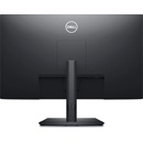 Image 1 of Dell E2724HS