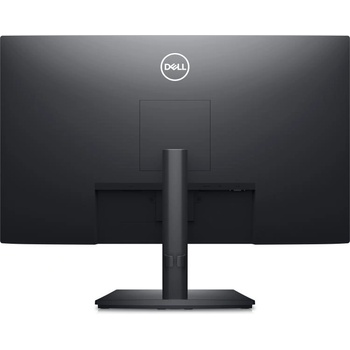 Image 1 of Dell E2724HS