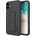 Wozinsky Калъф Wozinsky Kickstand, със стойка, за Samsung Galaxy A32 4G, черен (9145576226735)