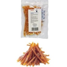 Want Dog poch. Kuracie Jerky mäkké 100 g