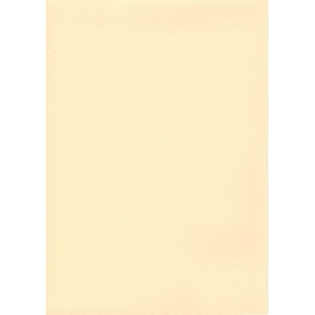 ELBE Фолио за басейн Classic Standard Line SBG 150 - Sand - Дебелина 1, 5 mm / 25 x 2, 00 m (09318)
