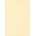 ELBE Фолио за басейн Classic Standard Line SBG 150 - Sand - Дебелина 1, 5 mm / 25 x 2, 00 m (09318)