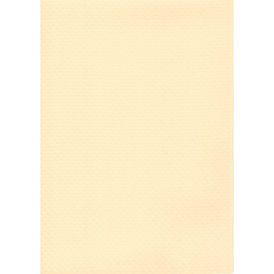 ELBE Фолио за басейн Classic Standard Line SBG 150 - Sand - Дебелина 1, 5 mm / 25 x 2, 00 m (09318)