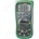 KPS KPS-MT920