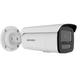 Hikvision DS-2CD2T63G2-4LI(2.8mm)