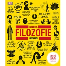 Kniha filozofie