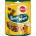 PEDIGREE Tasty Minis пиле и патица 130 г