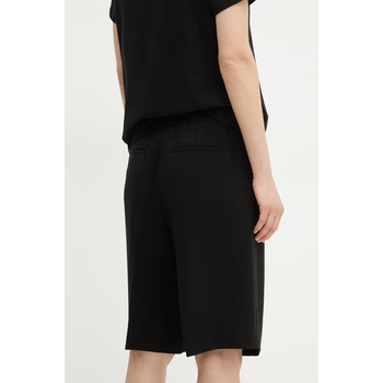 MICHAEL Michael Kors Къс панталон MICHAEL Michael Kors (MS530TDENX)