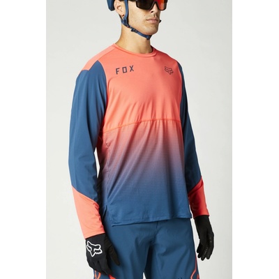 Fox FEXAIR Atomic Punch