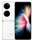 Huawei P50 Pocket