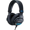 Sony MDR-M1
