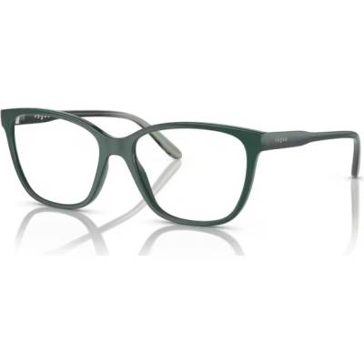 Vogue VO5518 3050