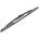 Valeo Silencio 340 mm 574282