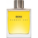 Hugo Boss Number One toaletná voda pánska 100 ml