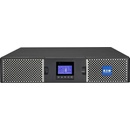 Eaton 9PX2200IRTBPD
