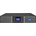 Eaton 9PX2200IRTBPD