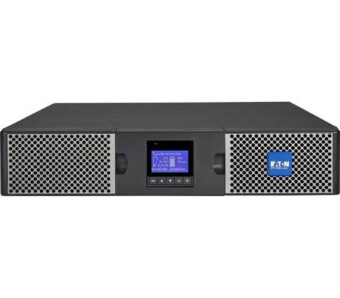 Eaton 9PX2200IRTBPD