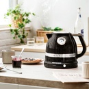 Image 1 of KitchenAid 5KEK1522EOB