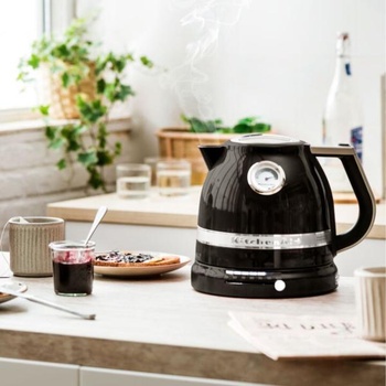 Image 1 of KitchenAid 5KEK1522EOB