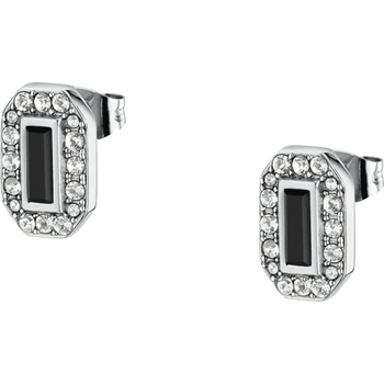 Karl lagerfeld klayc43 (klayc43)