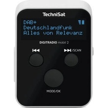 TechniSat Digitradio 2