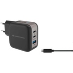 Conceptronic ALTHEA17B
