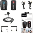 Saramonic Blink 500B1