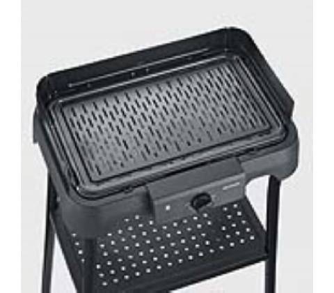 Severin PG 8596