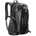 Nils extreme Nils nc1749 hiking backpack black valley 40l
