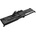 Cameron Sino Батерия за Lenovo Thinkpad Yoga 260, 2900 mAh, Li-Ion (CS-LVY260NB)