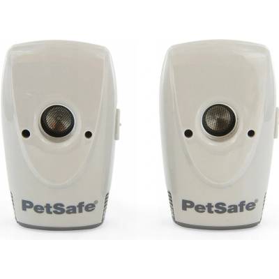 PetSafe výcvikový obojok pre poslušnosť