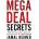 Mega Deal Secrets | Jamal Reimer