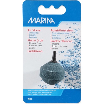 Hagen Marina vzduchovací koule 3 cm