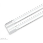 V-TAC 18W 2500lm VT-6077 (6313)