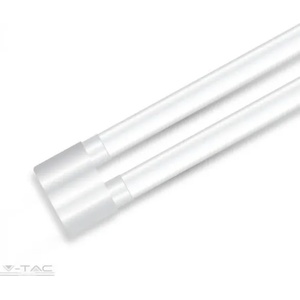 V-TAC 18W 2500lm VT-6077 (6313)
