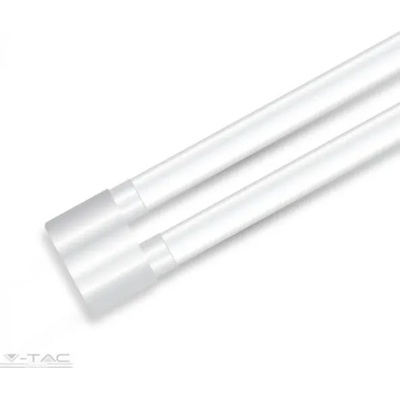 V-TAC 18W 2500lm VT-6077 (6313)
