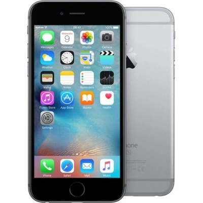 Apple iPhone 6S