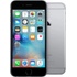 Apple iPhone 6S 16GB Space Gray