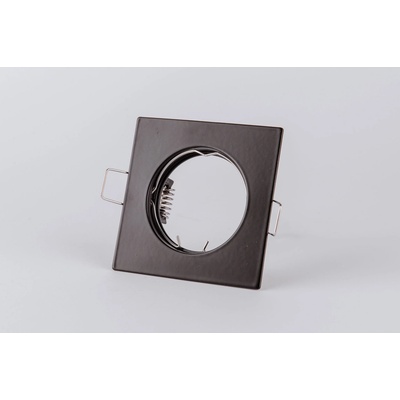 Kanlux 25990
