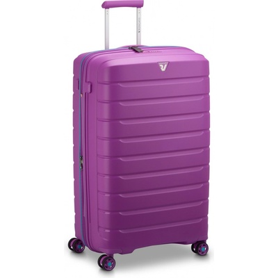 Roncato B-FLYING L 418181-6105 fialová 111 L