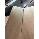 SIMONDS pílový pás Carbide Wood 2240 mm 20 x 0,6 mm 1,5 - 2