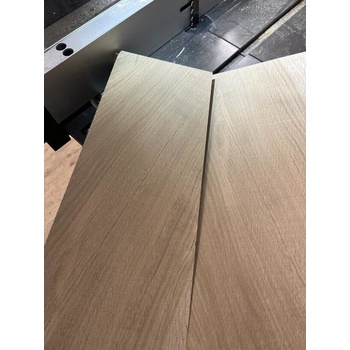 SIMONDS pílový pás Carbide Wood 2240 mm 20 x 0,6 mm 1,5 - 2